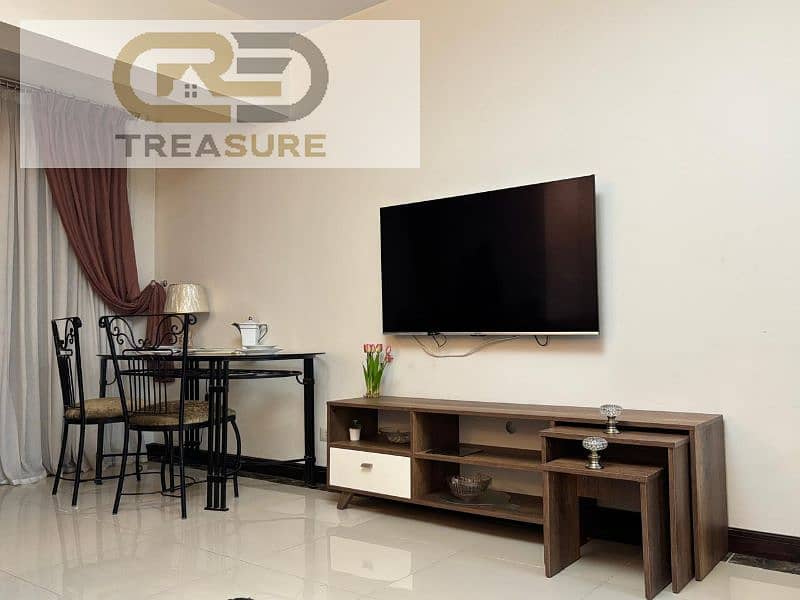 8 WhatsApp Image 2025-08-04 at 4.03. 29 PM (2). jpg