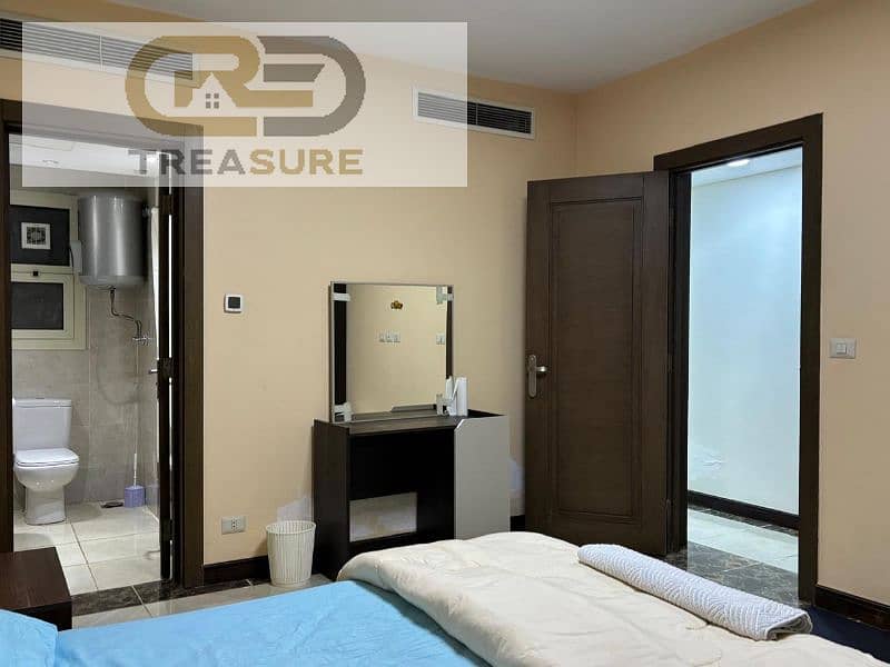 9 WhatsApp Image 2025-08-04 at 4.03. 30 PM (1). jpg