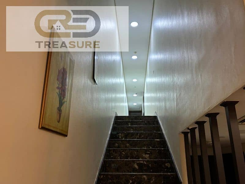 10 WhatsApp Image 2025-08-04 at 4.03. 30 PM (2). jpg