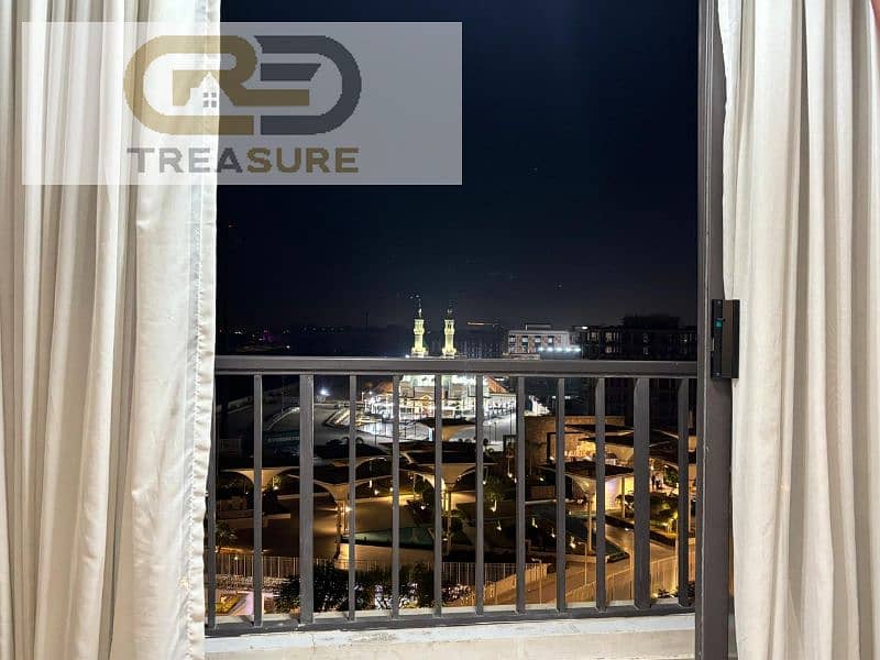 11 WhatsApp Image 2025-08-04 at 4.03. 30 PM. jpg