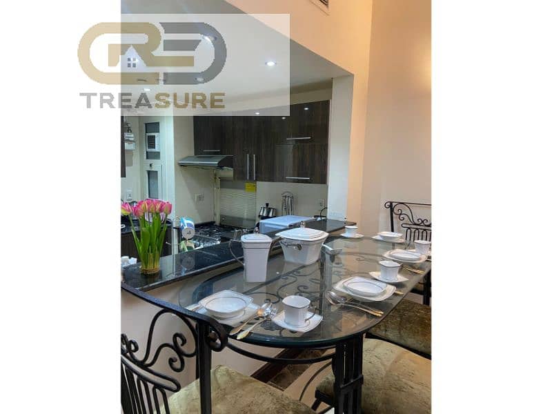 12 WhatsApp Image 2025-08-04 at 4.03. 32 PM (1). jpg