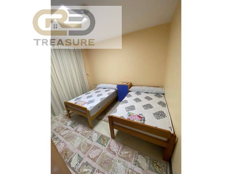 13 WhatsApp Image 2025-08-04 at 4.03. 32 PM. jpg