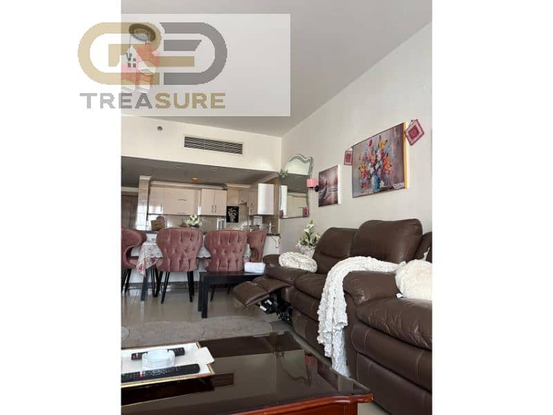 14 WhatsApp Image 2025-08-04 at 4.03. 24 PM. jpg