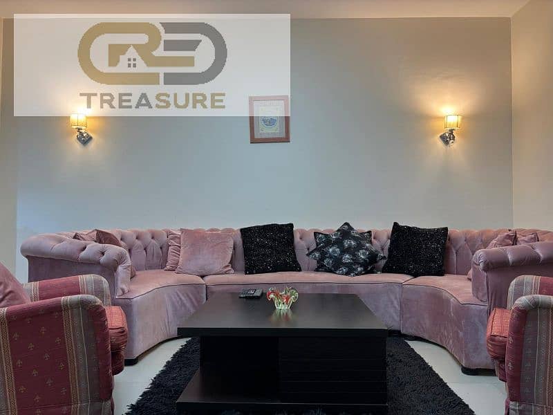 18 WhatsApp Image 2025-08-04 at 4.03. 28 PM (1). jpg