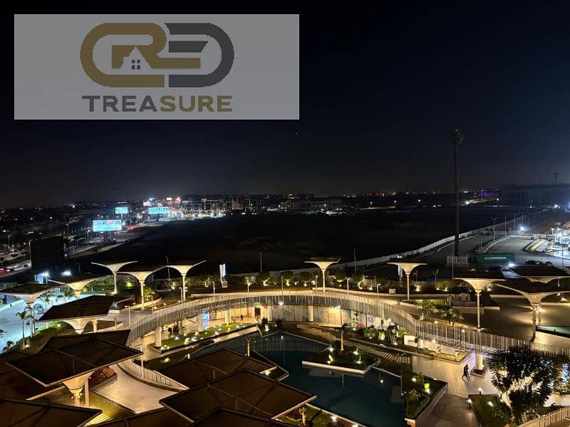 19 WhatsApp Image 2025-08-04 at 4.03. 28 PM. jpg