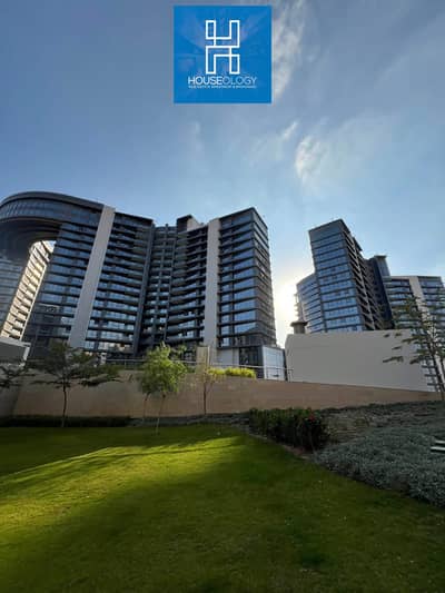 1 Bedroom Hotel Apartment for Sale in New Cairo, Cairo - IMG_0466. JPG