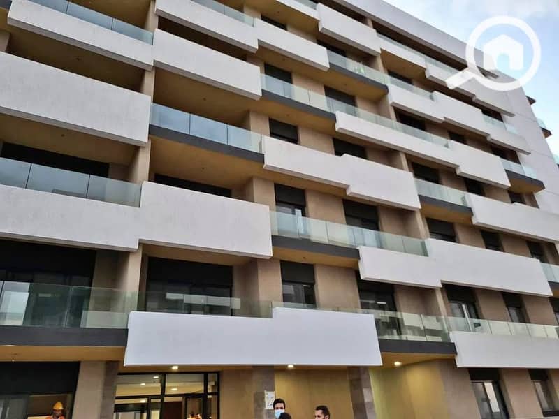 516740676_1953198355511405_5845553789276391783_n. jpg