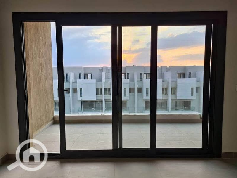 2 503694271_23938976189058425_3024809617195351696_n. jpg