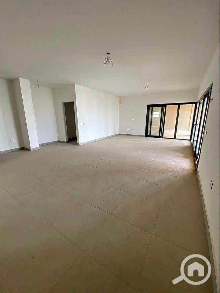 3 480870599_934835955490073_2642735460174433150_n. jpg