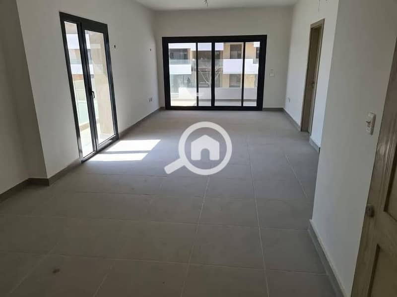 4 495620786_4081933542095567_8872190002121755875_n. jpg