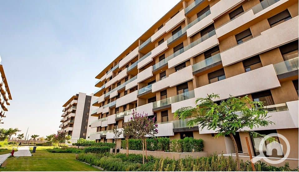 7 396970598_6422793254491917_7870707248772723577_n. jpg