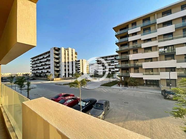 8 495878458_1209386450636427_5332206583822713007_n. jpg