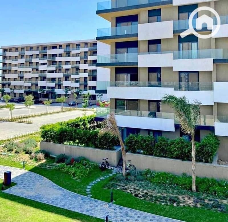 9 488817920_675796948318622_8483855182851512081_n. jpg