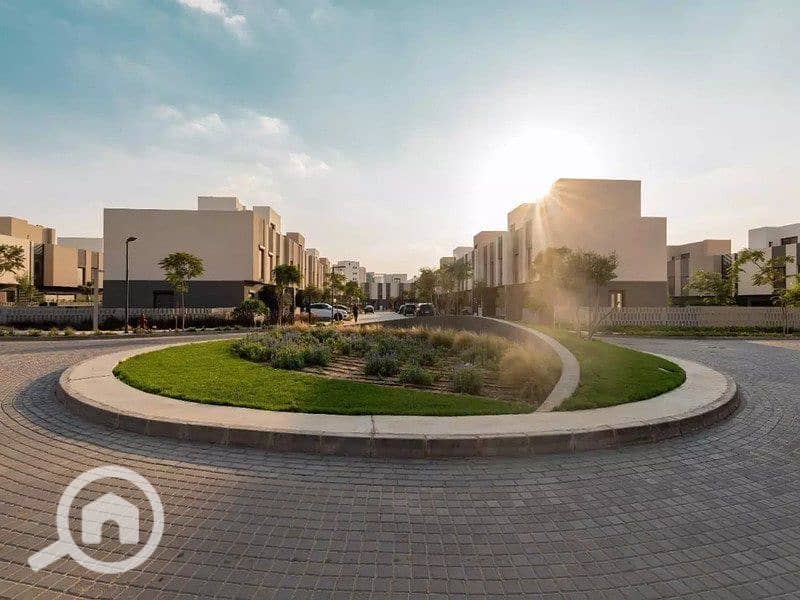 11 469756276_1232707898034092_7570396647304106969_n. jpg