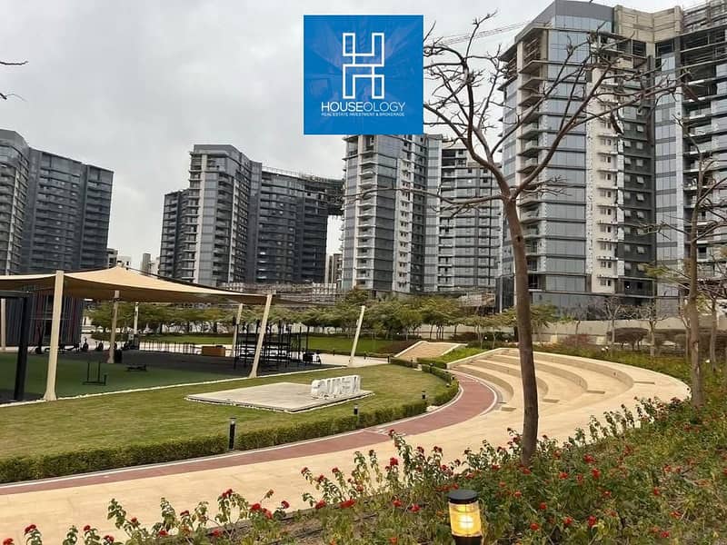 IMG_0456. JPG IMG_0456. JPG