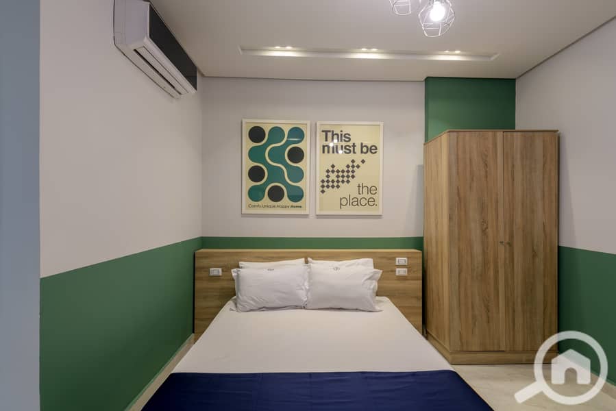 10 90B (40)-min. jpg