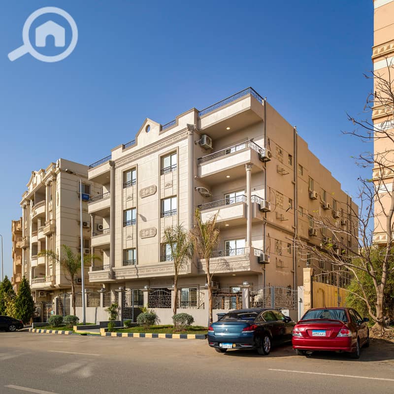 13 Travelholic NC H-14. jpg