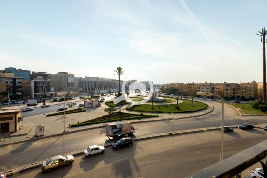 16 90B (54)-min. jpg