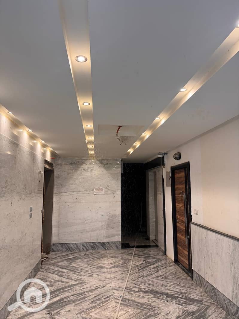 WhatsApp Image 2025-10-18 at 12.54. 09 PM. jpeg