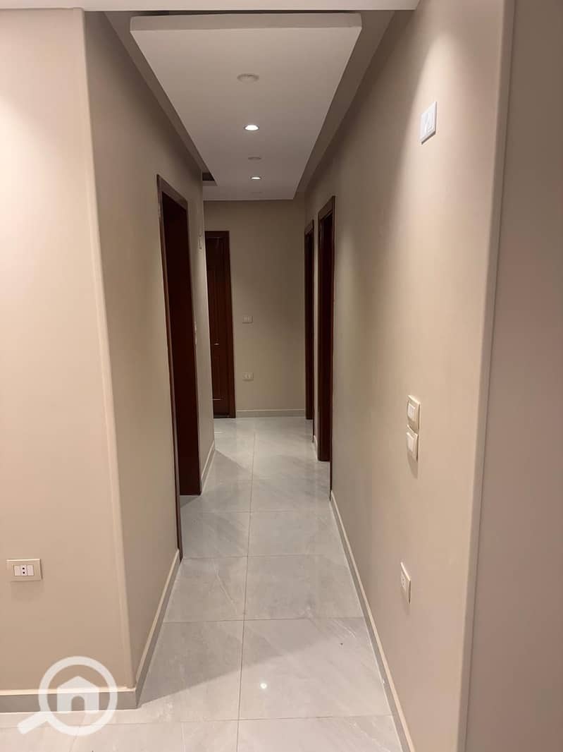 6 WhatsApp Image 2025-10-18 at 12.54. 11 PM. jpeg