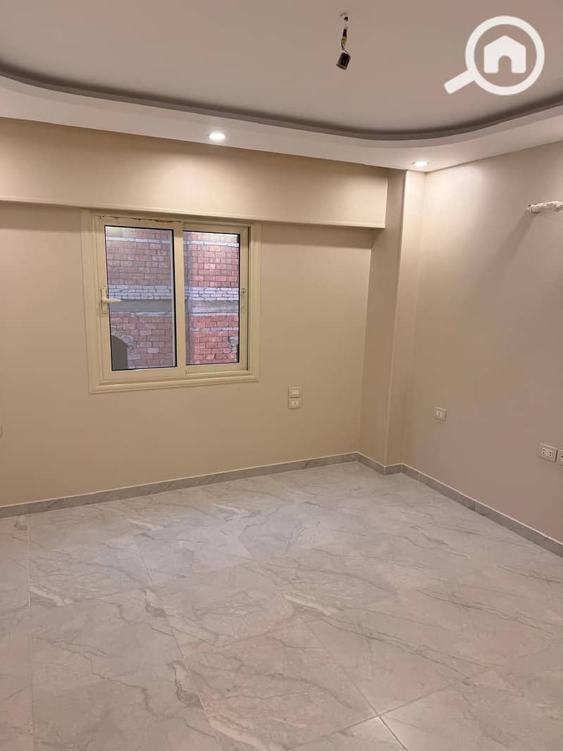 9 WhatsApp Image 2025-10-18 at 12.54. 12 PM. jpeg