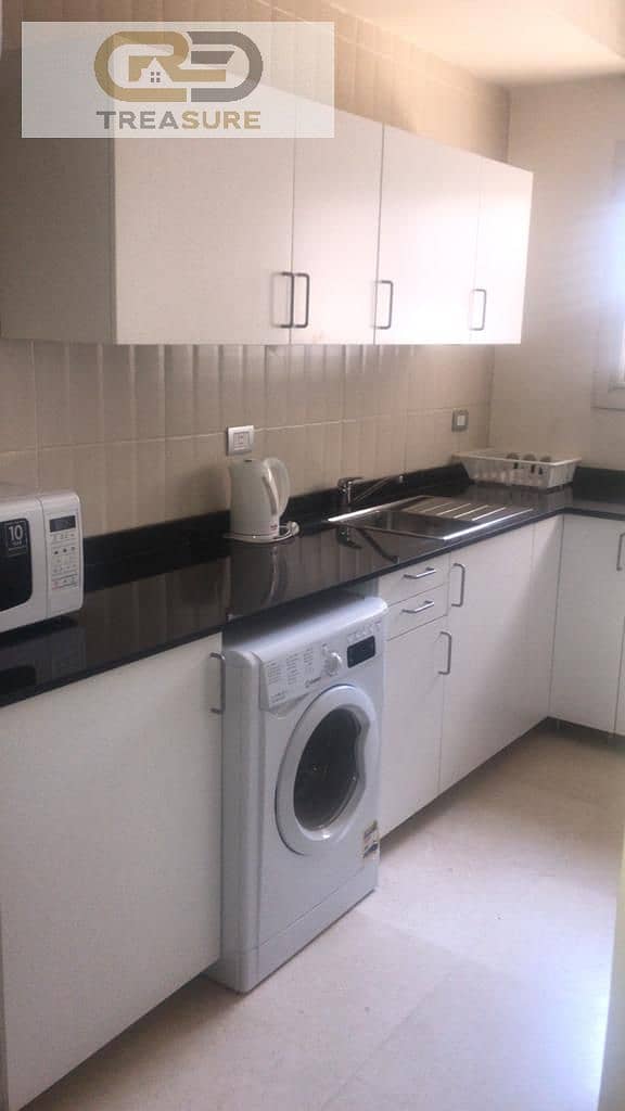 2 IMG-20251105-WA0552. jpg