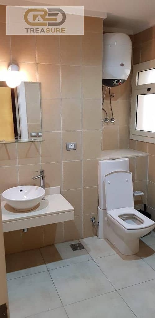 3 IMG-20251105-WA0555. jpg