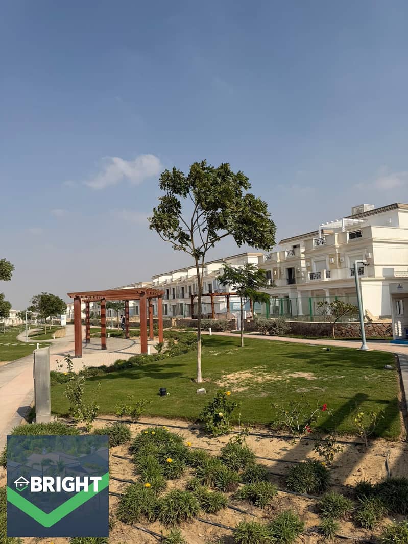 11 IMG-20251126-WA0055. jpg