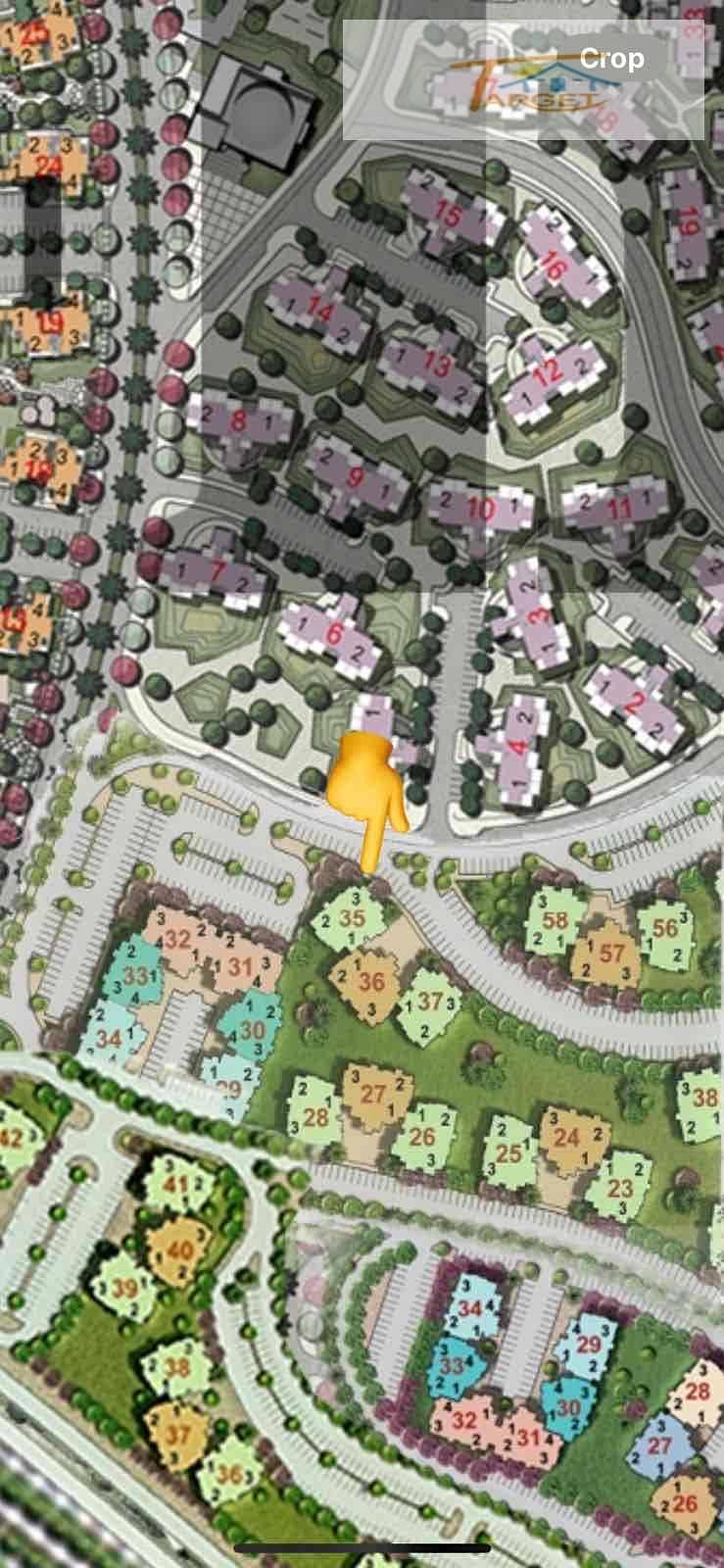 fbc11e36-bcc8-4d00-8045-90a72fadb209. jpg