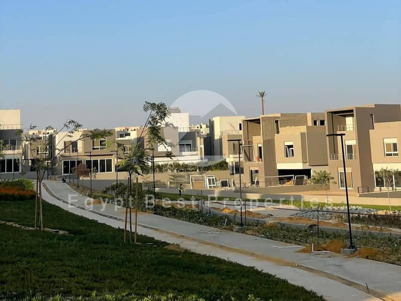 11 IMG-20250127-WA0299. jpg