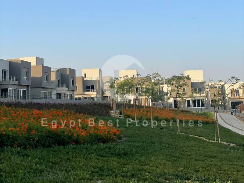 12 IMG-20250127-WA0304. jpg