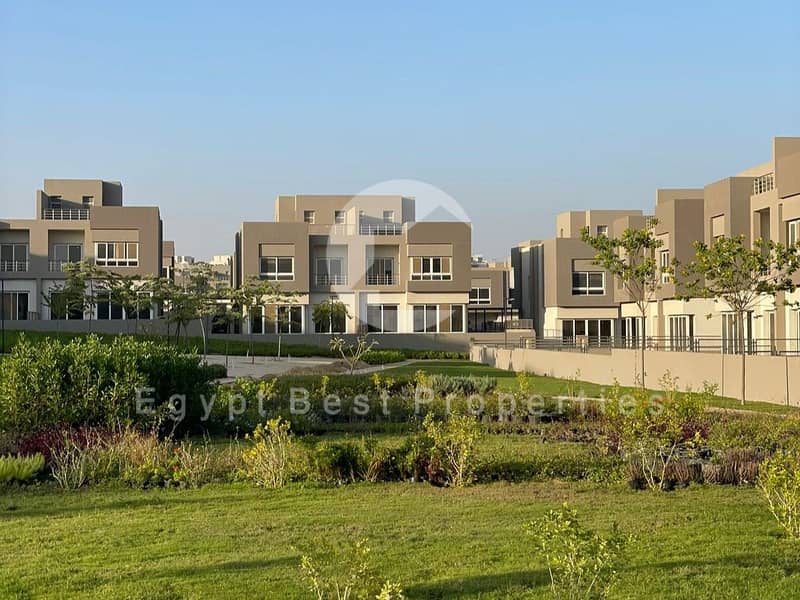 15 IMG-20250127-WA0308. jpg