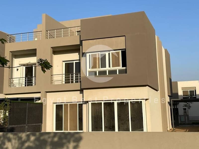 16 IMG-20250112-WA0297. jpg