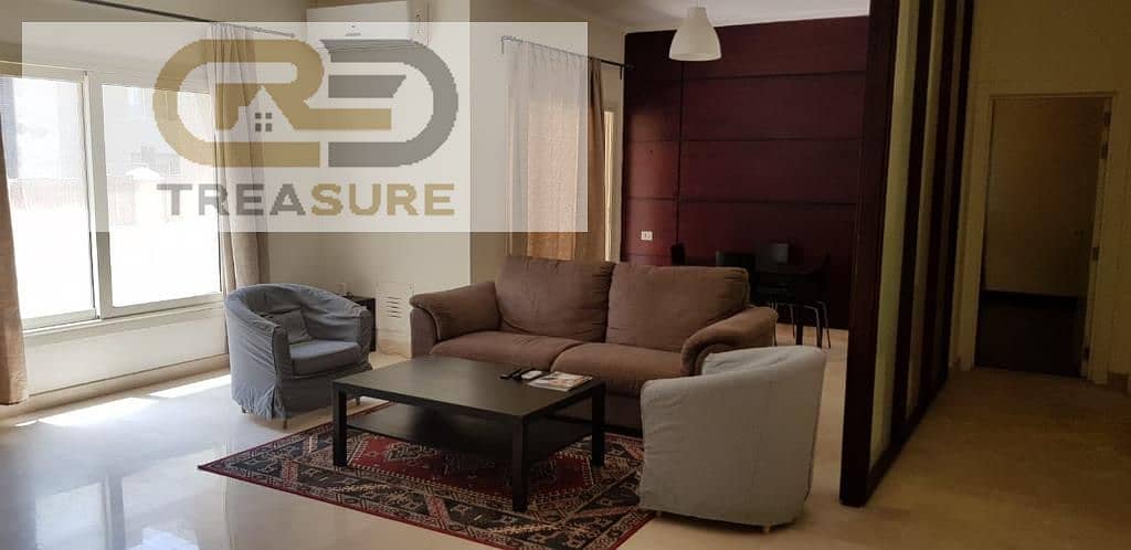 IMG-20251105-WA0520. jpg IMG-20251105-WA0520. jpg