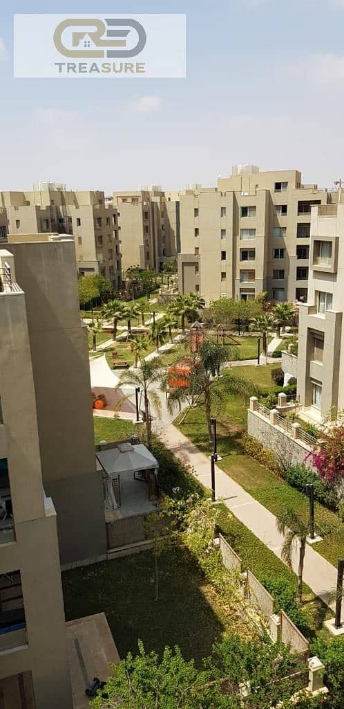 3 IMG-20251105-WA0508. jpg