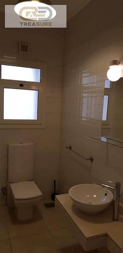 6 IMG-20251105-WA0526. jpg