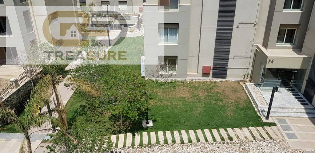 9 IMG-20251105-WA0523. jpg