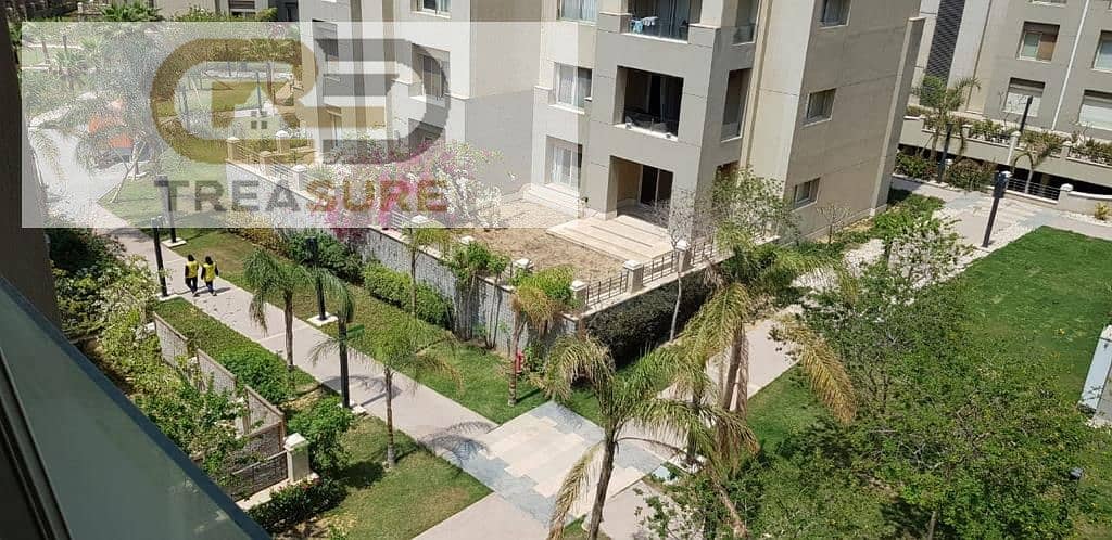 12 IMG-20251105-WA0517. jpg