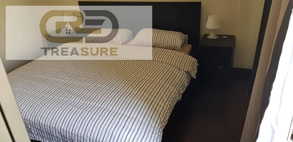 13 IMG-20251105-WA0515. jpg