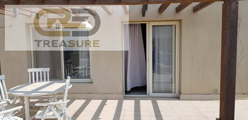 14 IMG-20251105-WA0514. jpg