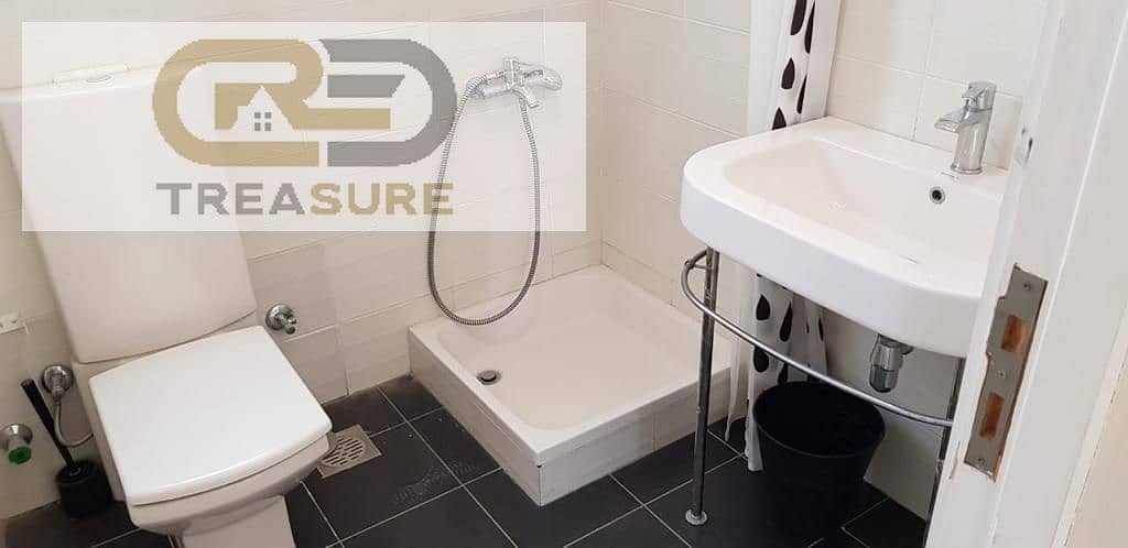 15 IMG-20251105-WA0513. jpg