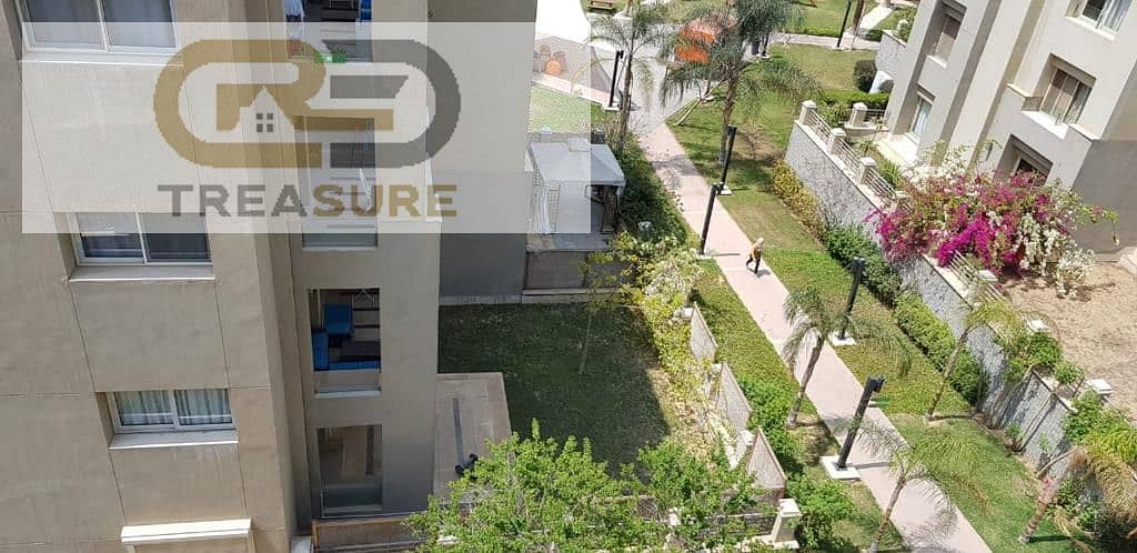 16 IMG-20251105-WA0518. jpg