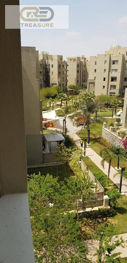 18 IMG-20251105-WA0511. jpg