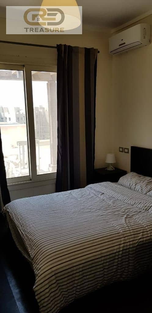 20 IMG-20251105-WA0505. jpg