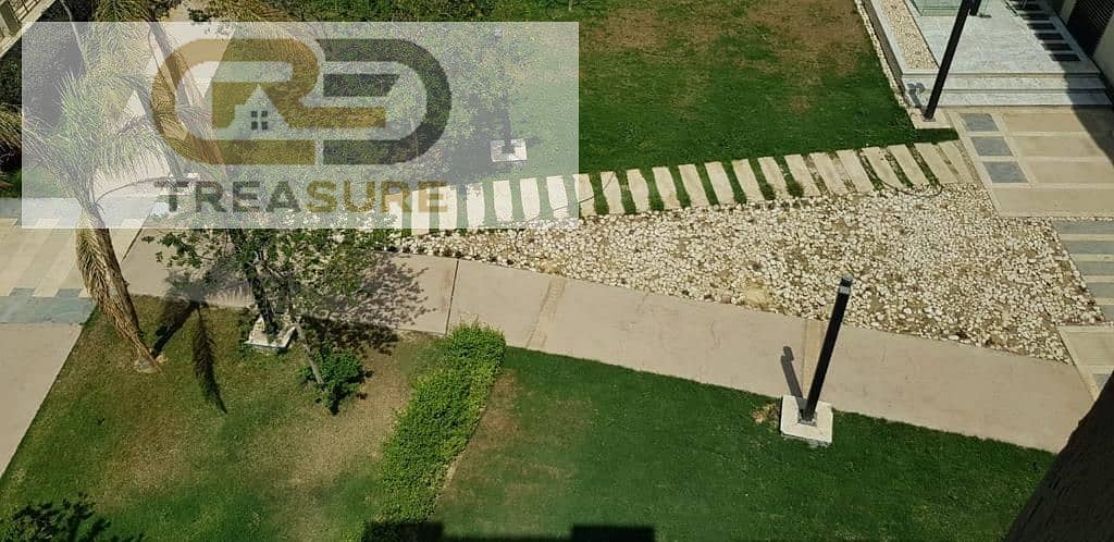 21 IMG-20251105-WA0506. jpg