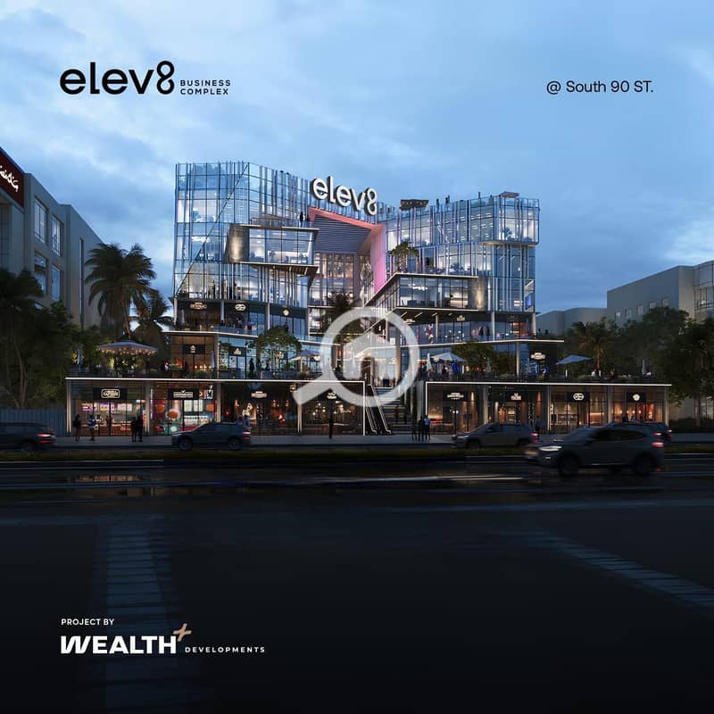 WhatsApp Image 2025-11-27 at 12.57. 13 PM. jpeg