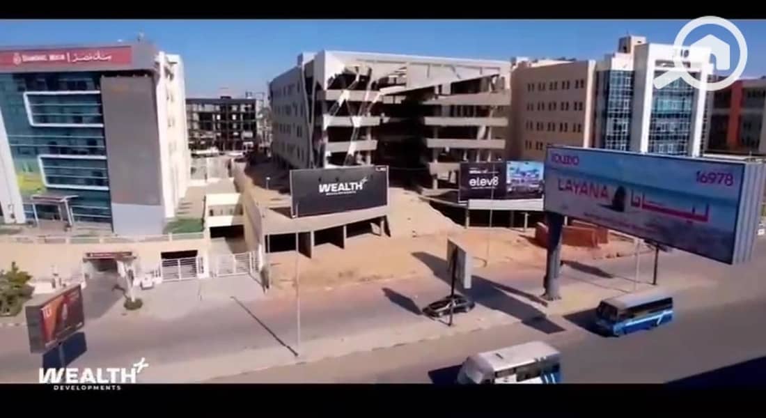 2 WhatsApp Image 2025-11-30 at 10.21. 55 PM (1). jpeg