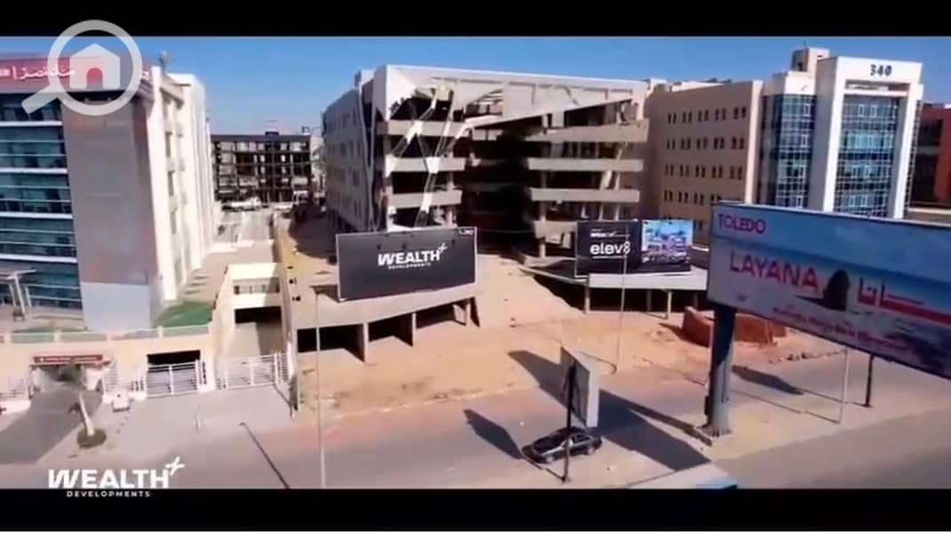 3 WhatsApp Image 2025-11-30 at 10.21. 55 PM. jpeg