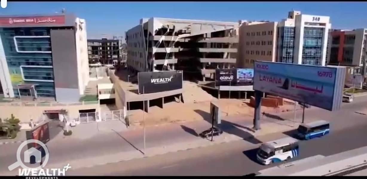 4 WhatsApp Image 2025-11-30 at 10.21. 53 PM. jpeg