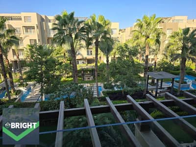 2 Bedroom Apartment for Sale in Mostakbal City, Cairo - WhatsApp Image 2025-11-30 at 02.41. 01_0f90e5b3. jpg 2 Bedroom Apartment for Sale in Mostakbal City, Cairo - WhatsApp Image 2025-11-30 at 02.41. 01_0f90e5b3. jpg